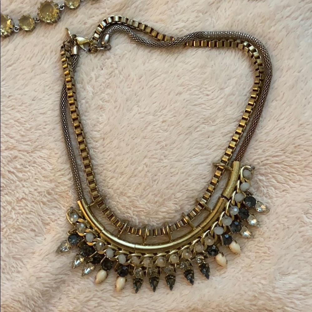 Necklaces bundle - Picture 4 of 6